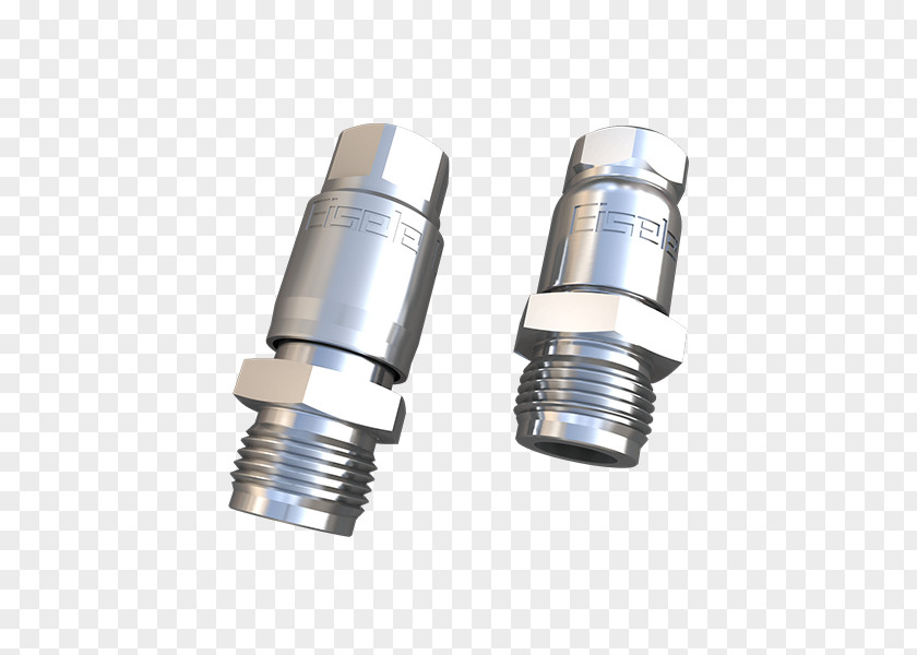Corporate Image Tool Household Hardware Angle PNG