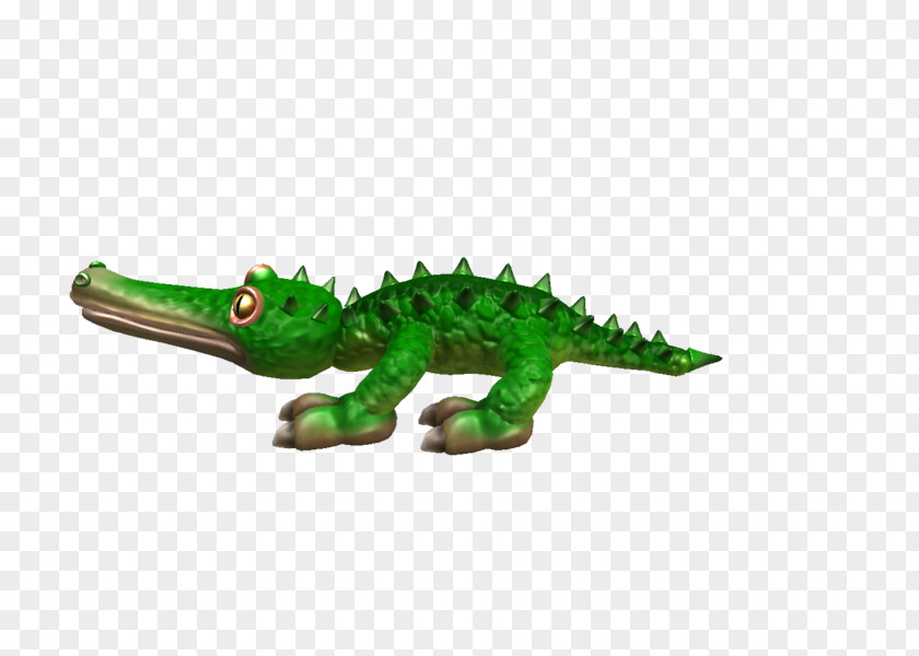 Crocodile Spore: Galactic Adventures Alligators DeviantArt PNG