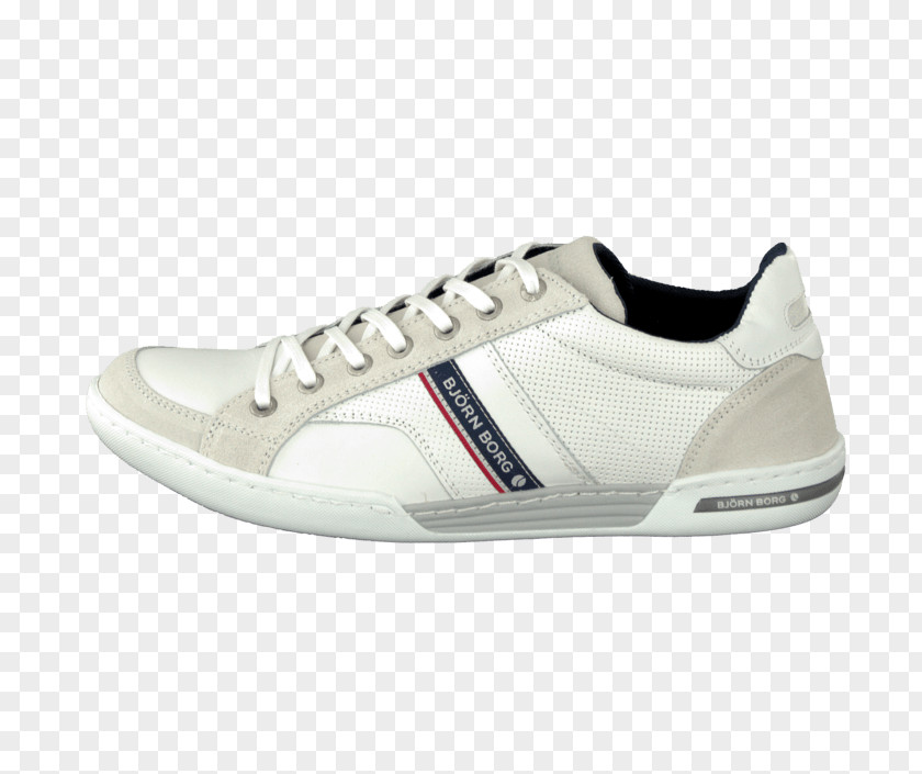 Dress Shoe Sneakers White Leather Clothing PNG
