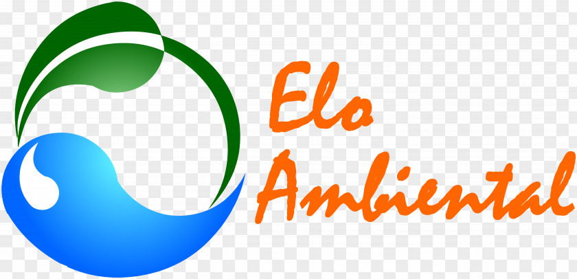 Elo Non-Governmental Organisation Organization Alkemade BV Gebr Th En W Non-profit Society PNG