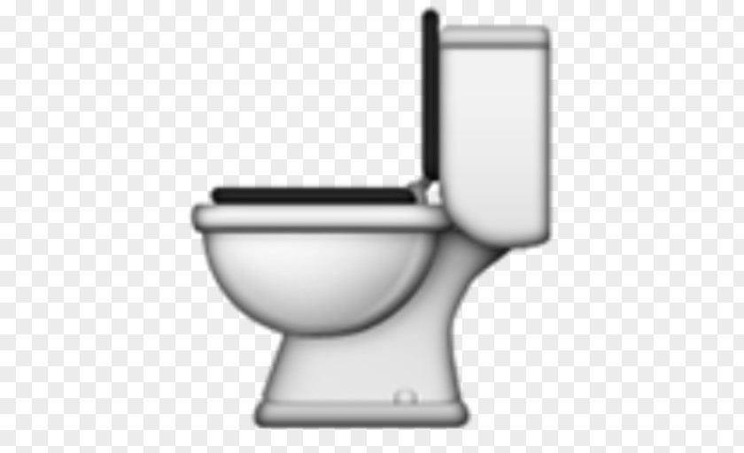 Emoji Toilet Smiley Emoticon Sticker PNG