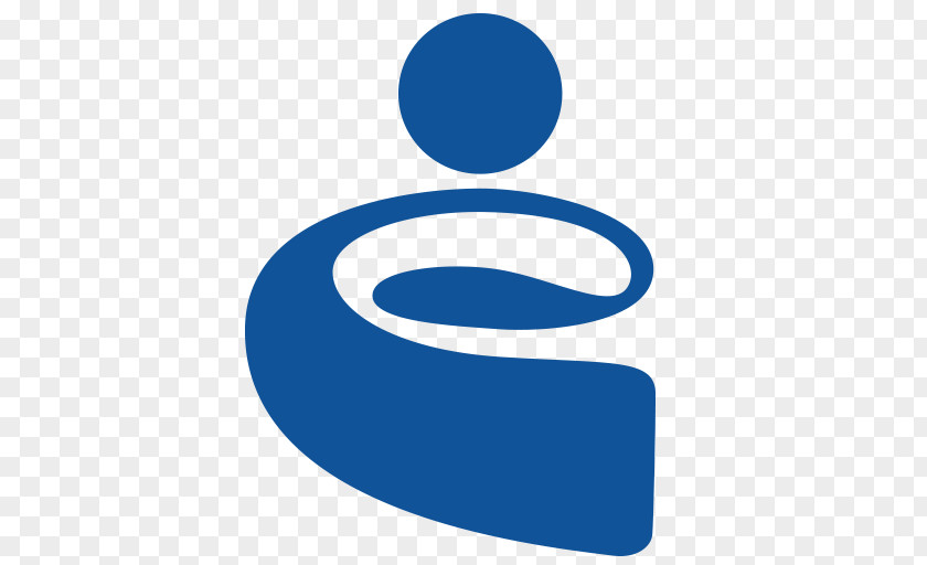 Employment Agency Logo Brand Font PNG