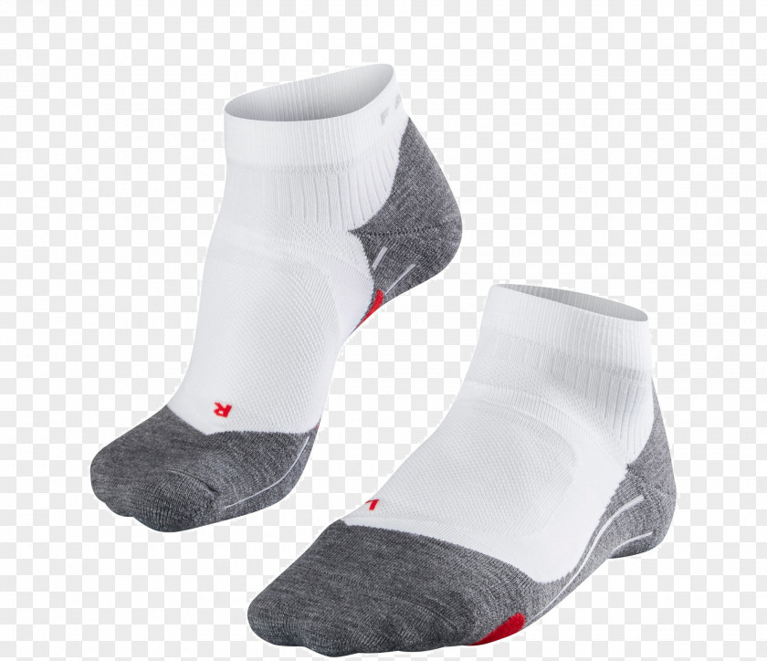 FALKE KGaA Sock Clothing Schmallenberg Running PNG
