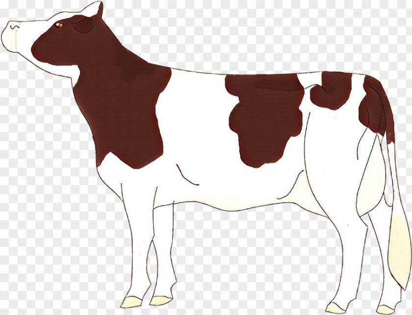 Fawn Bovine Clip Art Dairy Cow Tail PNG