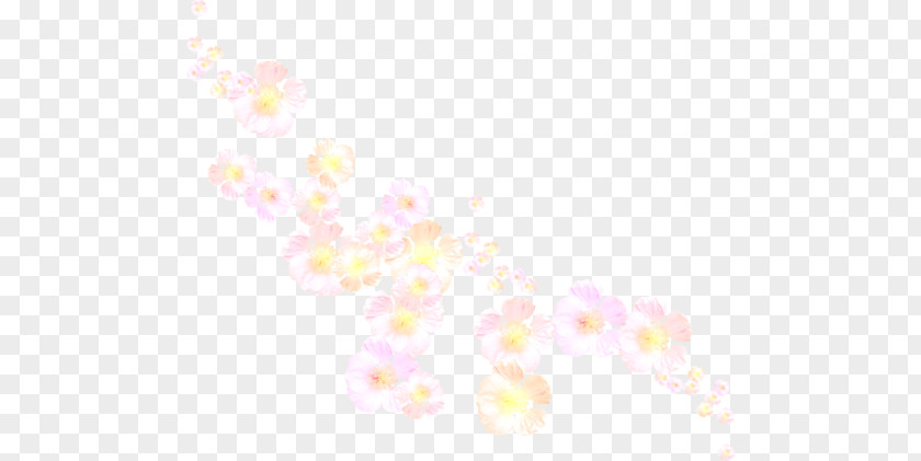 Flower Petal Desktop Wallpaper Floral Design PNG