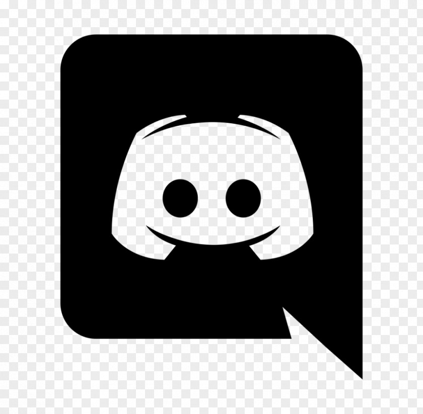 Game Buttorn Discord TeamSpeak Logo PNG