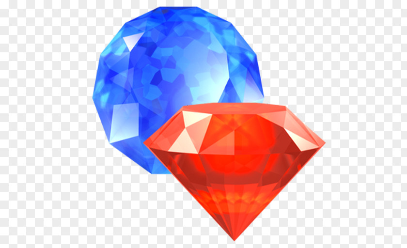 Gemstone Sapphire Clip Art Diamond PNG