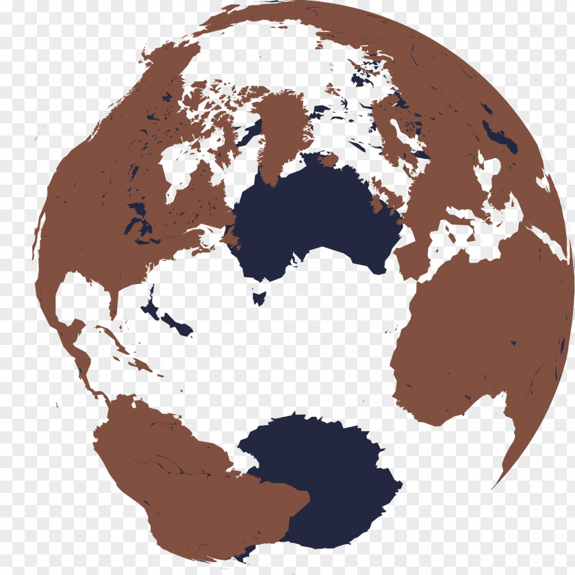 Globe Clip Art PNG