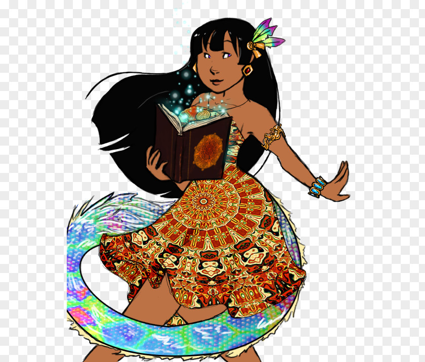 Goddess Xochiquetzal Aztec Mythology Deity PNG