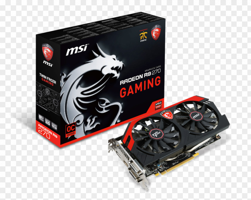 Graphic Card Graphics Cards & Video Adapters AMD Radeon R9 290X GDDR5 SDRAM PNG