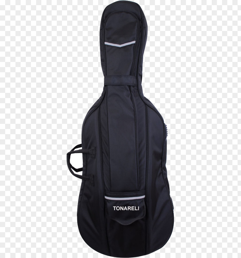 Guitar Gig Bag PRS SE 245 Electric Violin Cello PNG