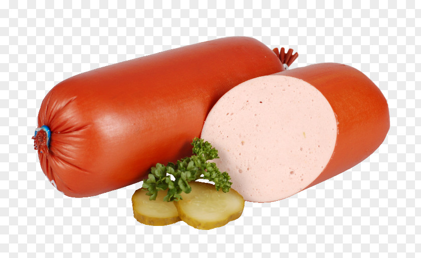 Ham Bockwurst Liverwurst Metzgerei Rastetter Knackwurst PNG