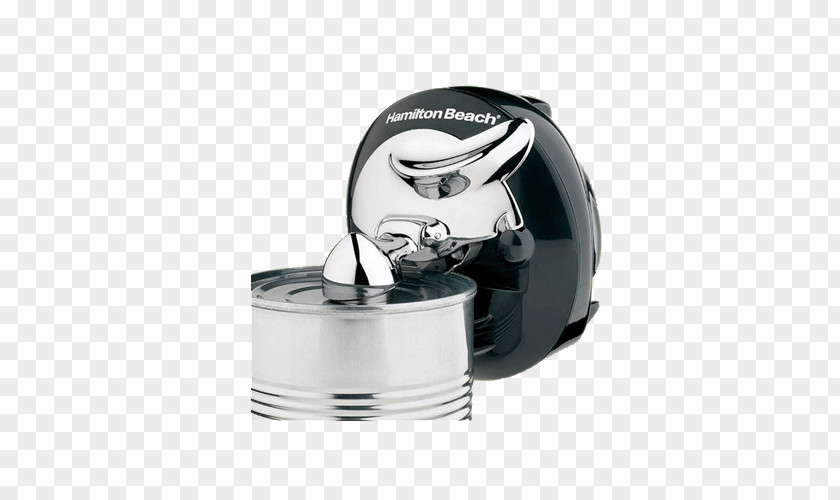 Hamilton Beach Brands Can Openers Cordless Home Appliance Lid PNG