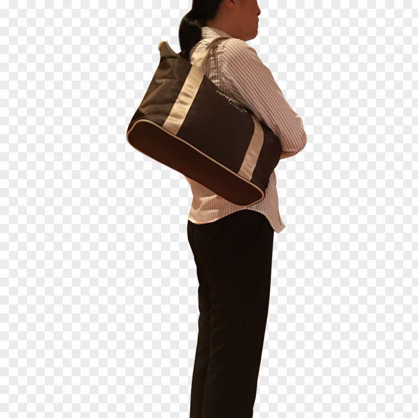 Handbag Shoulder PNG