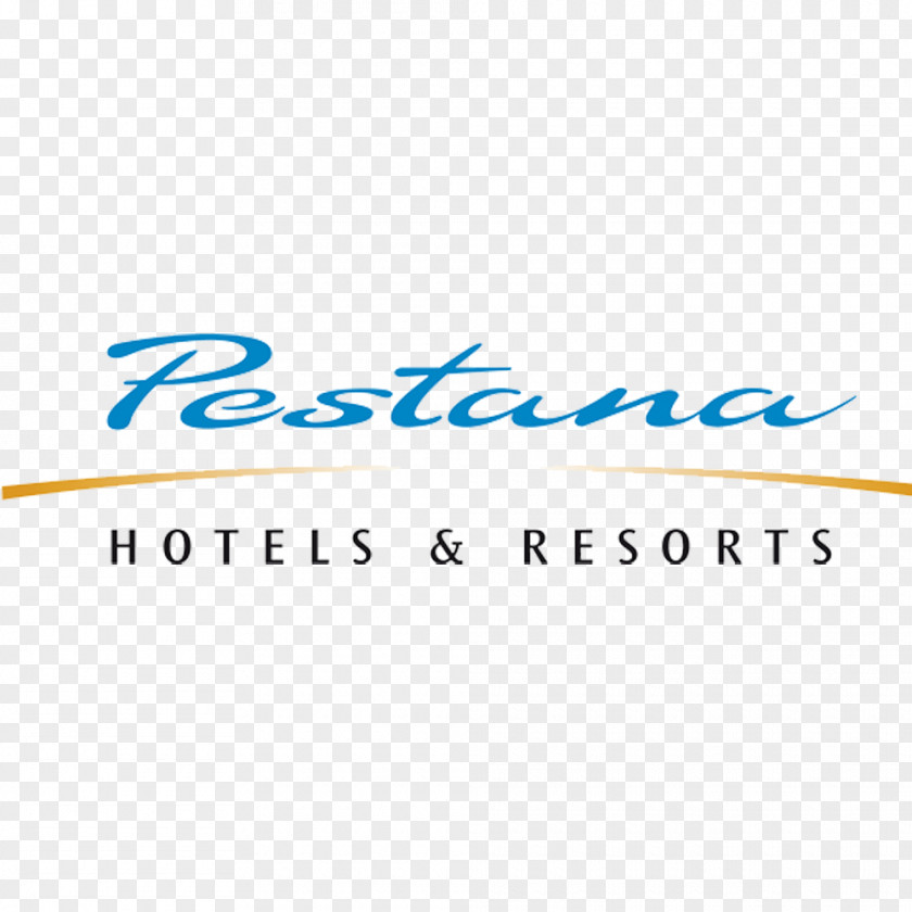 Hotel Pestana Group Hilton Hotels & Resorts Hospitality Industry PNG