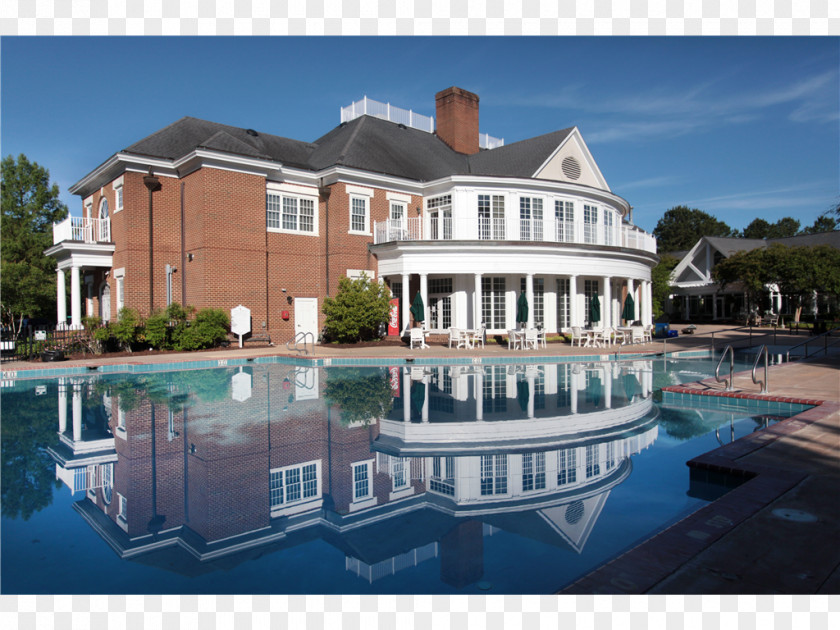 Hotel Williamsburg Plantation Resort Vacation PNG