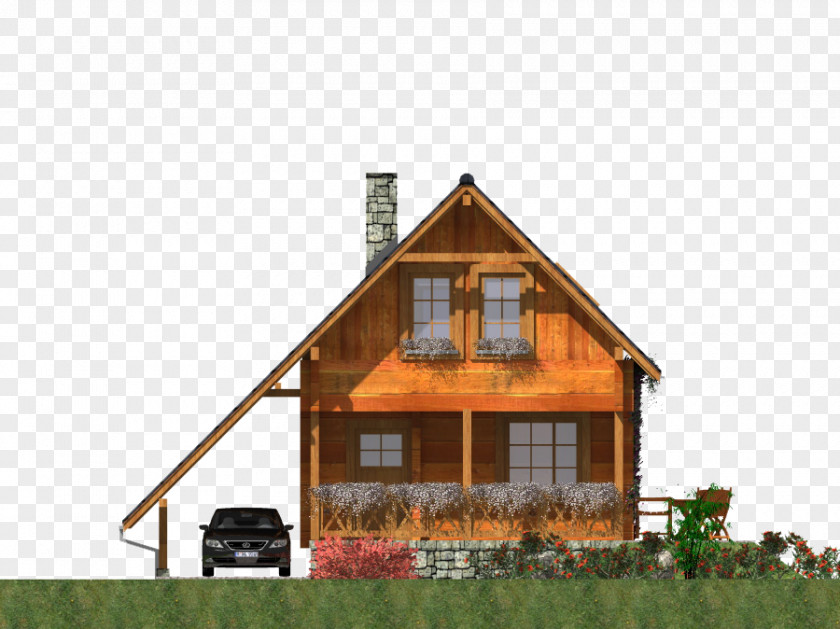 House Plan Architectural Engineering Project Wood PNG