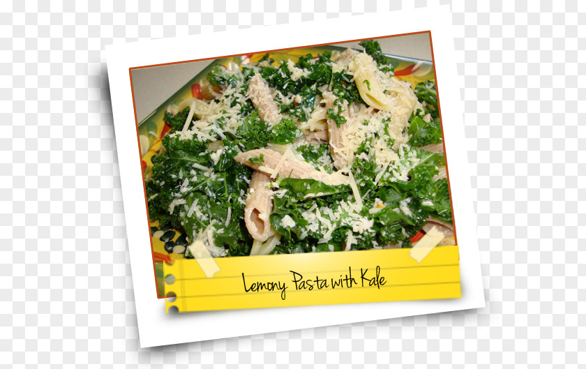 Kale Vegetarian Cuisine Recipe Salad Vegetarianism PNG