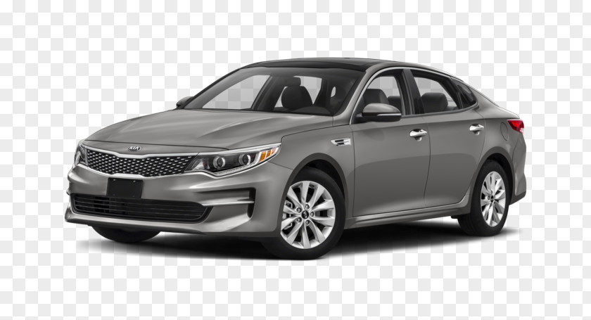 Kia Optima Best Price Motors Car 2017 2018 LX PNG