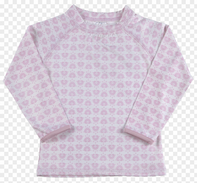 Long-sleeved T-shirt Sleeve Clothing Child Infant PNG