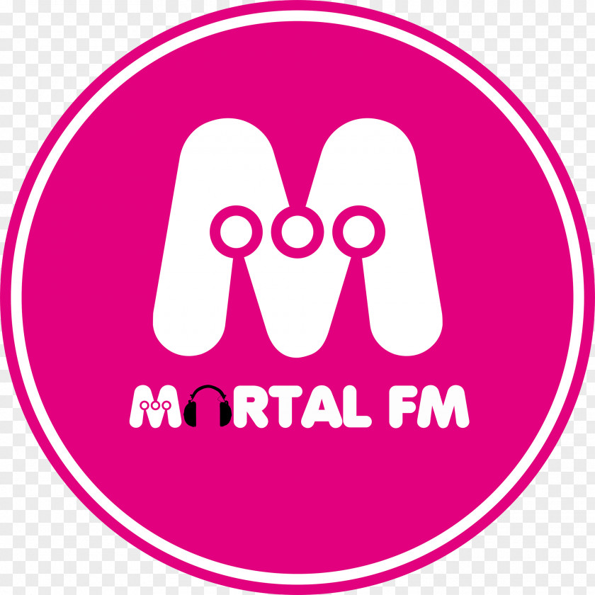 Marshmello Logo Valladolid Mortal FM Broadcasting Radio Station Internet PNG