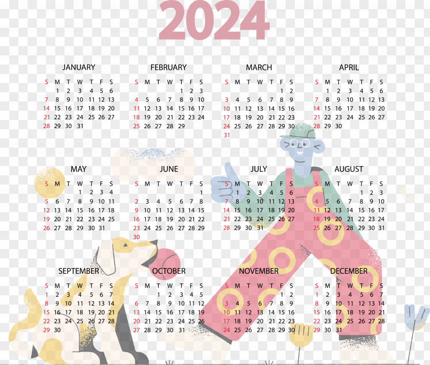May Calendar January Calendar! Calendar Gregorian Calendar Julian Calendar PNG