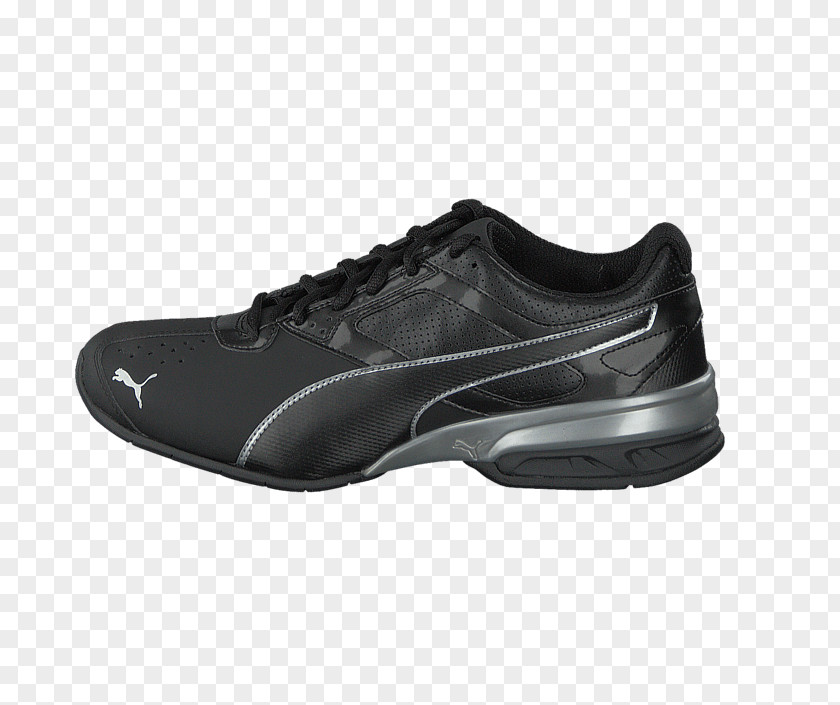 Nike Sports Shoes Clothing Walmart PNG