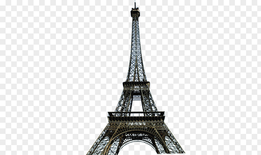 Paris Eiffel Tower Wallpaper PNG