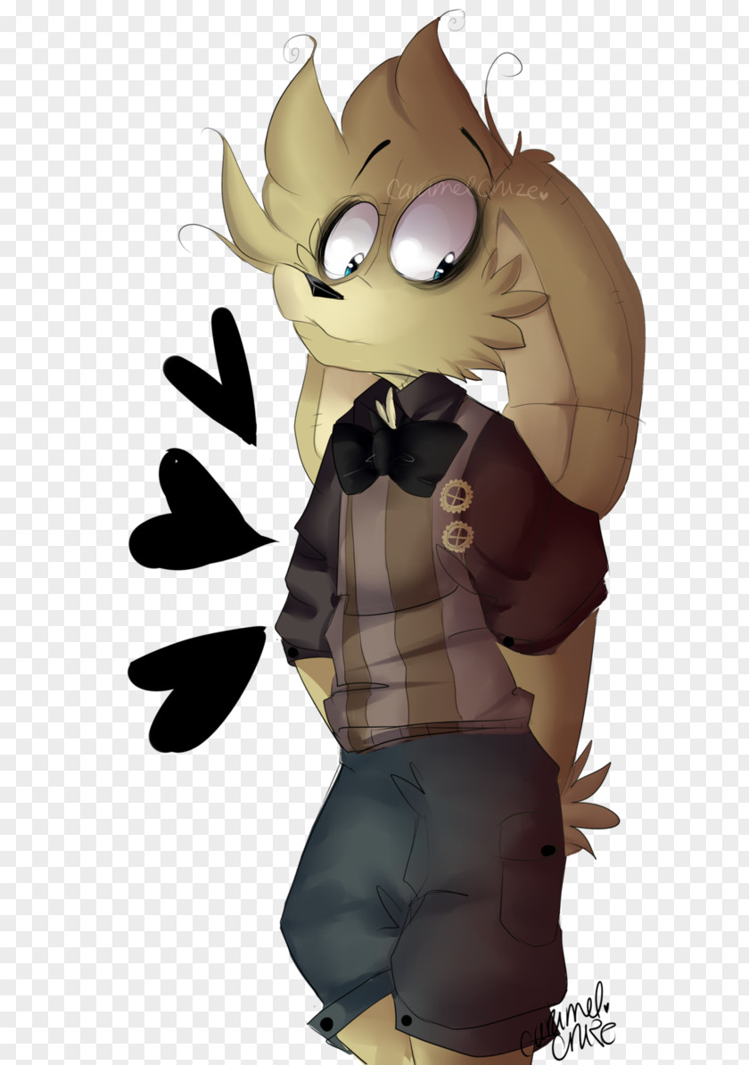 Rabbit Drawing Caramel Five Nights At Freddy's Salt Water Taffy PNG