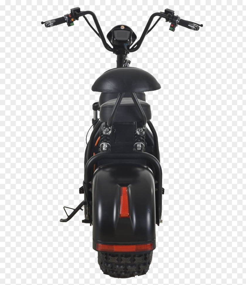 Scooter Electric Motorcycles And Scooters Wheel Vehicle Kick PNG