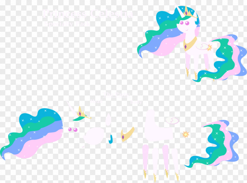 Specialty Princess Celestia Pony Twilight Sparkle B.B.B.F.F. Maud Pie PNG