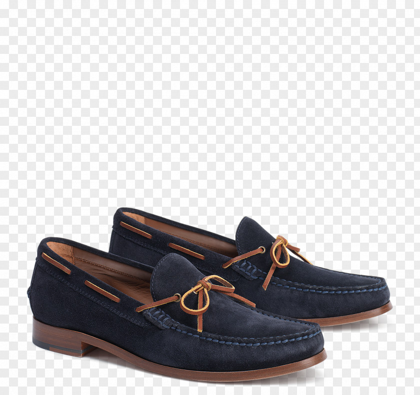 Suede Slip-on Shoe Photograph Product PNG