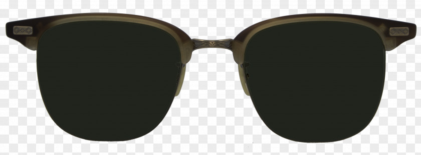 Sunglasses Aviator Eyewear PNG