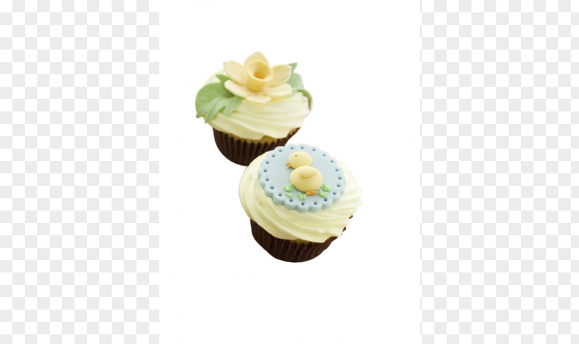 Wedding Cake Cupcakes And Muffins Frosting & Icing Easter PNG
