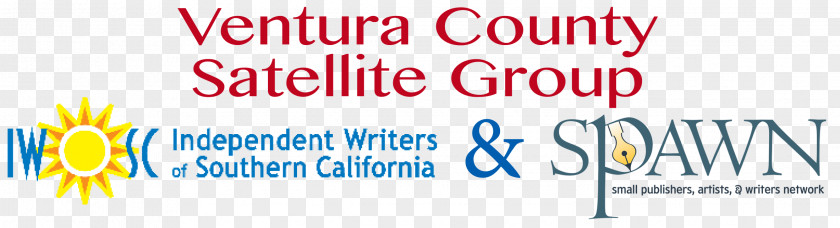 Writers Ojai Ventura Small Publishers, Artists, And Network Brand PNG