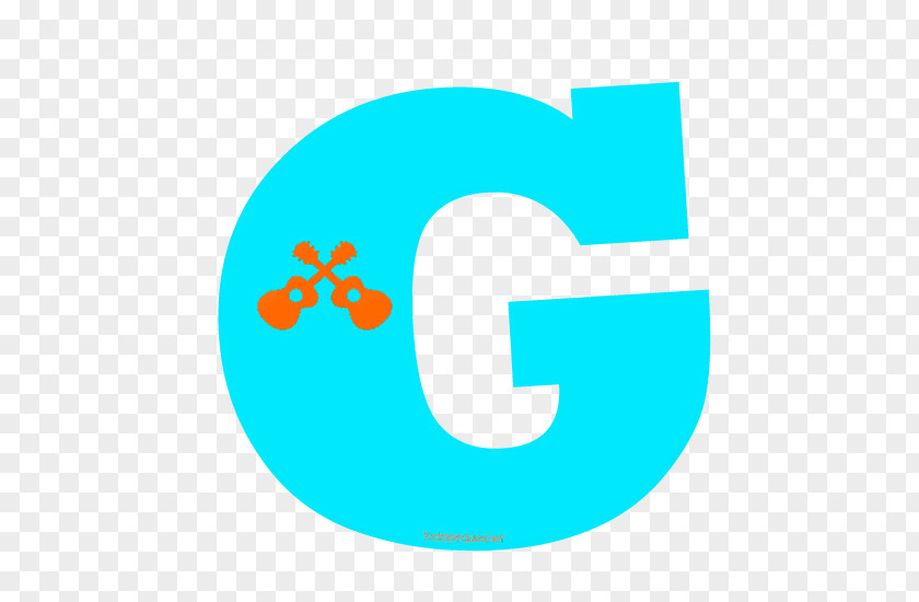Abecedario Symbol Pixar Alphabet Logo Film Letter PNG