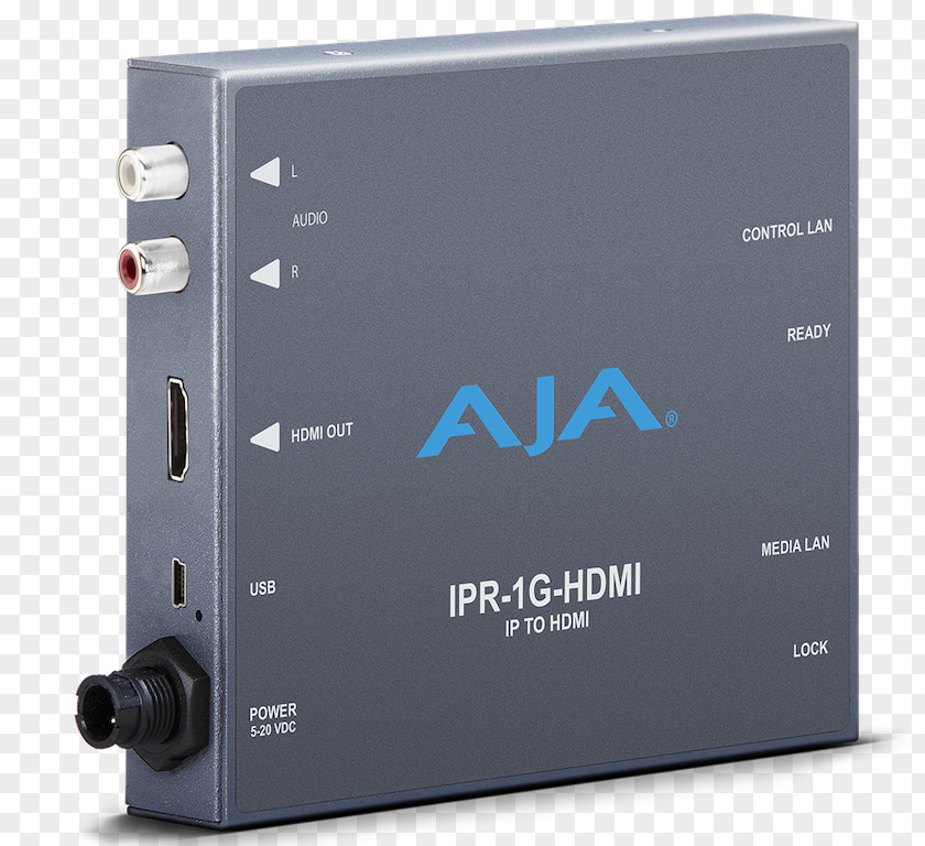 Aja Serial Digital Interface HDMI SMPTE 292M Society Of Motion Picture And Television Engineers High-definition Video PNG