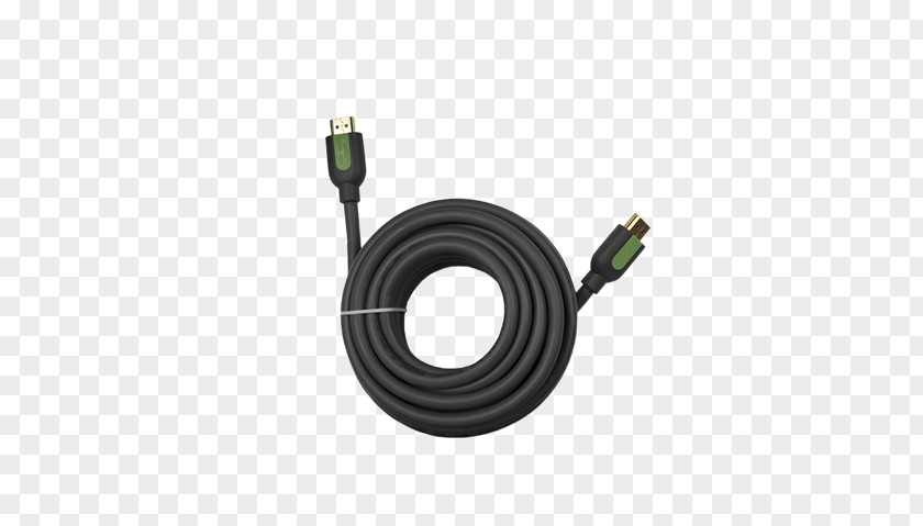 Apple Data Cable HDMI Mini DisplayPort Digital Visual Interface Electrical PNG