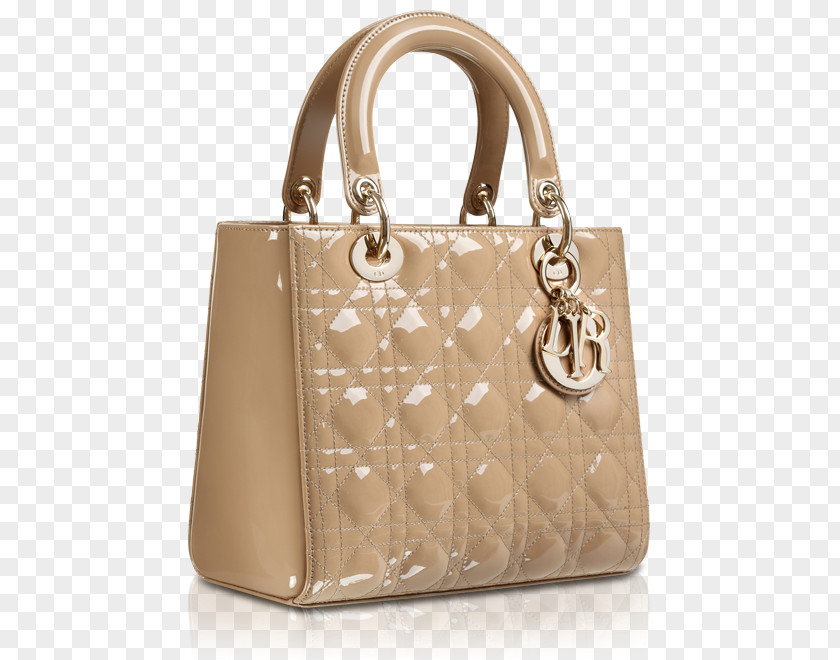 Bag Tote Handbag Louis Vuitton Hermès PNG