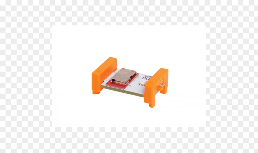 Bluetooth Low Energy LittleBits Arduino Electronics PNG