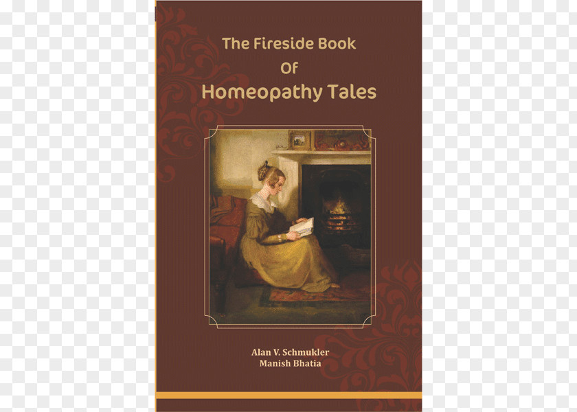 Book The Organon Of Healing Art Novel Homeopathy Medicine PNG