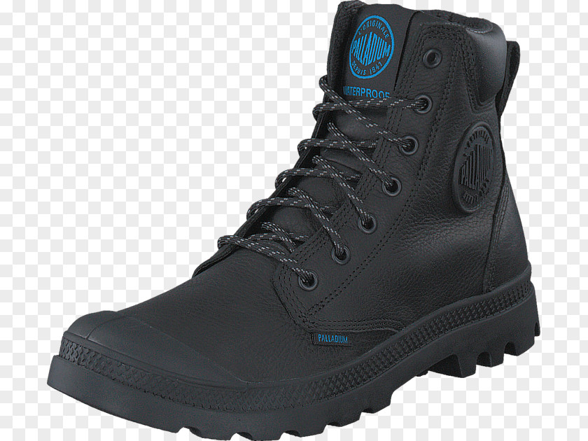 Boot Hiking Shoe Mountaineering Leather PNG