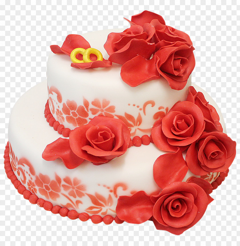 Cakes Torte Wedding Cake Konditerskaya Lyubava Moscow Baker PNG