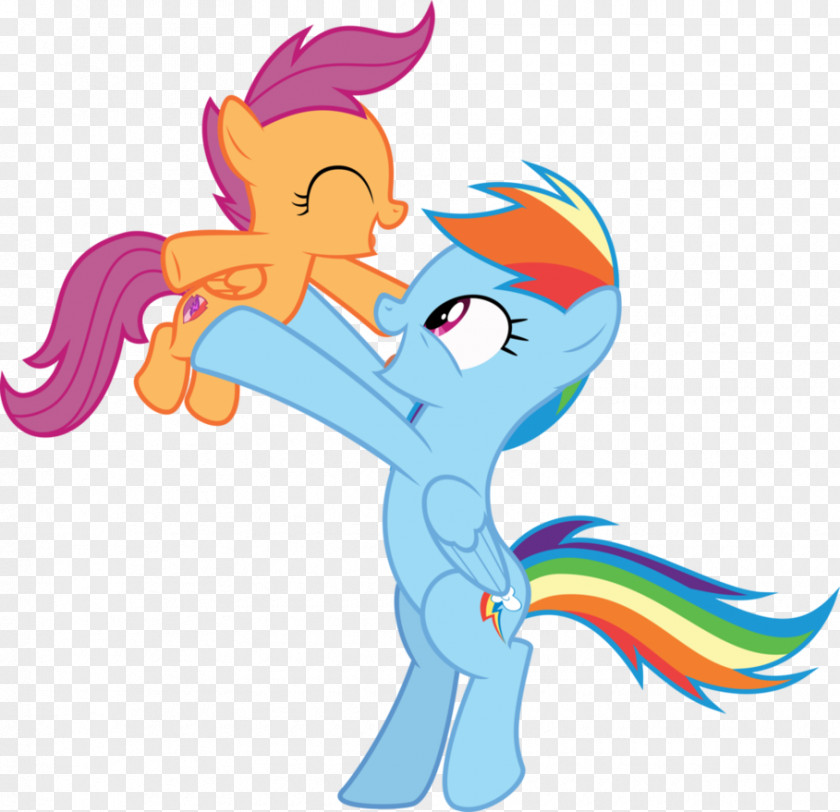 Campfire My Little Pony Rainbow Dash Art Horse PNG