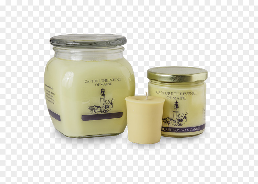Candle Colley Hill Soy Candles Kennebunkport Wax PNG