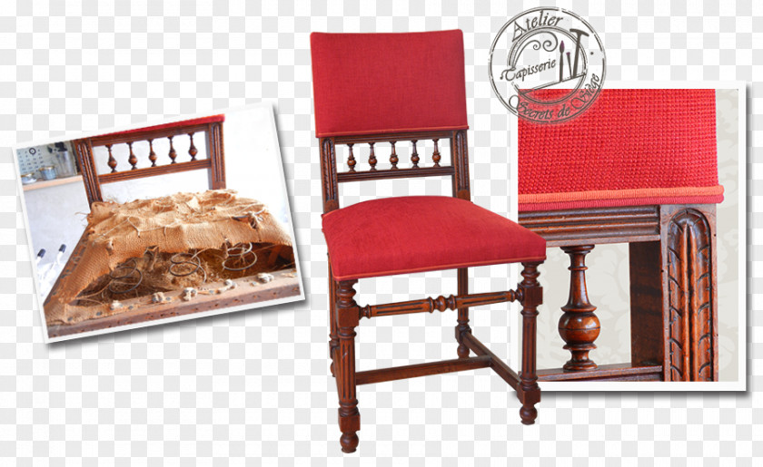 Chair Bed Frame Wood Furniture PNG