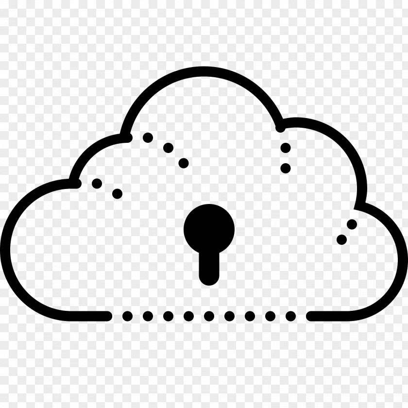 Cloud Icon Icons Computing Amazon Web Services Storage Google Platform PNG