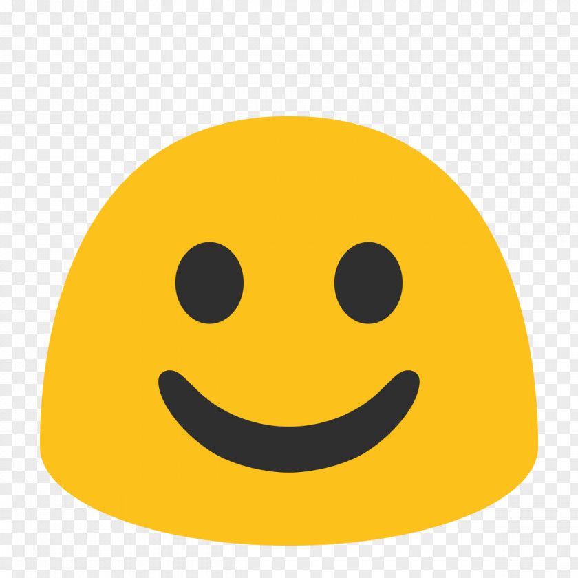 Crying Emoji Smiley Emoticon Noto Fonts PNG