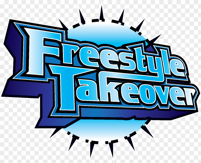 DDR Freestyle Takeover Podcast Dance Revolution Art PNG
