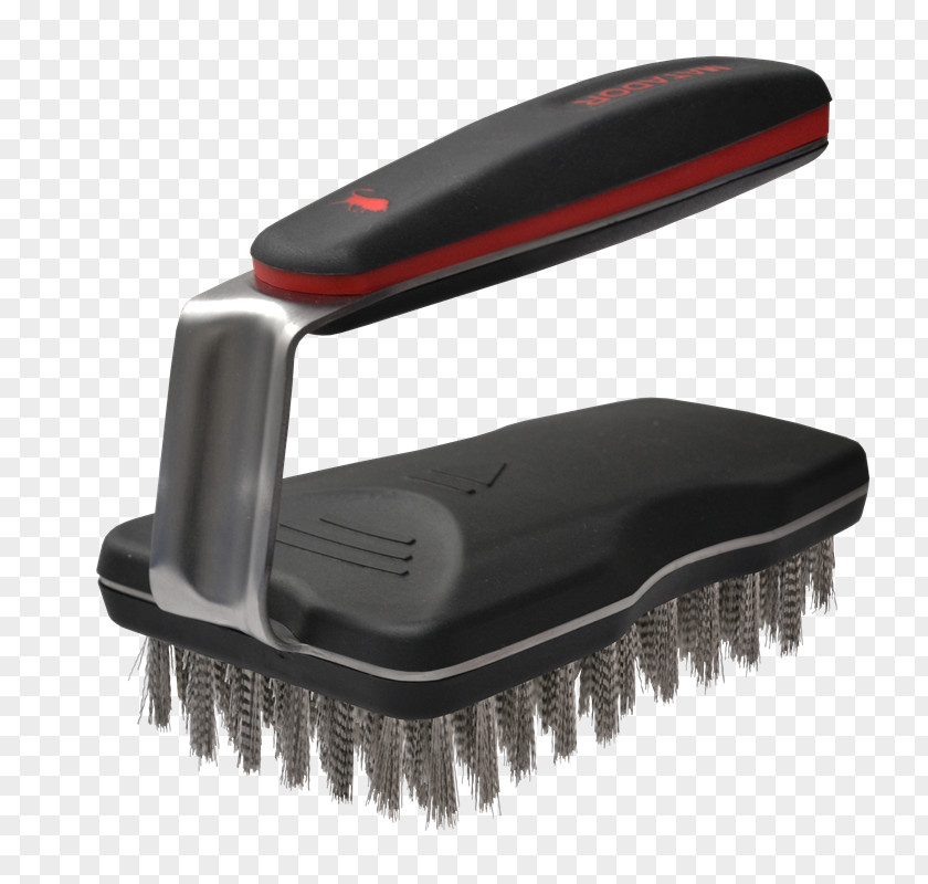 Design Brush PNG